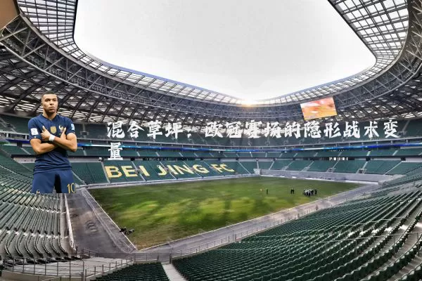 混合草坪:欧冠赛场的隐形战术变量